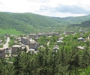 Calm returns to Armenia-Azerbaijan border amid delimitation talks
