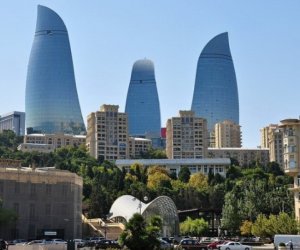 Sabahın hava proqnozu açıqlanıb