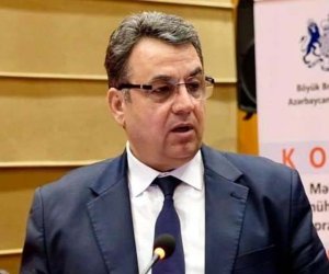 Hüquq müdafiəçisi Fikrət Cəfərli 4 ay müddətinə azadlıqdan məhrum edilib