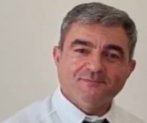 Daha bir direktorun səs yazısı yayıldı- Video
