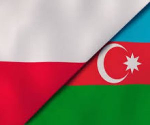 
Polşa Azərbaycana yeni hərbi attaşe təyin edib