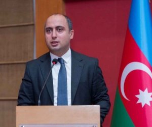 Füzuli peşə liseyi 2027-ci ildən fəaliyyətə başlayacaq