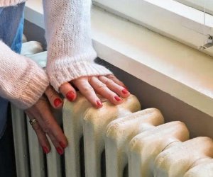 Azerbaijan raises heating tariffs for households