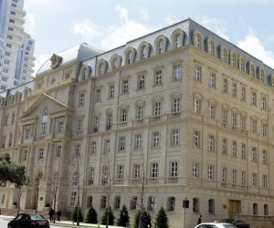 Минфин Азербайджана выявил 162 млн манатов лишних выплат