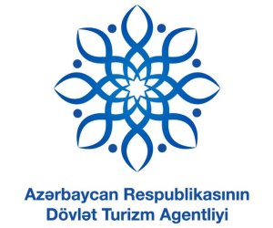 Счетная палата выявила финансовые нарушения в Госагентстве по туризму