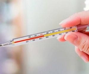 İtaliyada Qərbi Nil qızdırması diaqnozu qoyulmuş səkkizinci xəstə ölüb