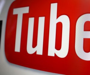 Avstraliya “YouTube” 16 yaşdan aşağı uşaqlar üçün qadağa olunacaq