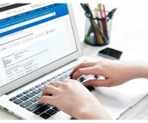 Universitetlərə qəbul olmaq üçün ixtisas seçiminin vaxtı məlum olub