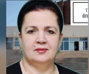 Bakı məktəbində direktorla bağlı iddialara araşdırma aparılacaq