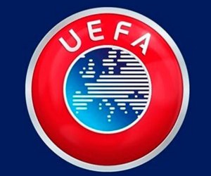 Рейтинг УЕФА: Азербайджан закрепился на 28-й строчке, обошел Россию