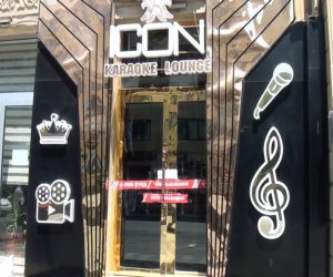 Bakıda karaoke klubunun fəaliyyəti yanğın təhlükəsinə görə dayandırılıb