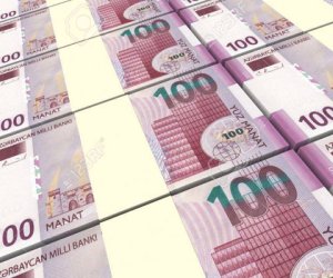 Xarici dövlət borcunun 28%-i avrobondların payına düşür