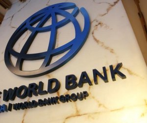 Долг Азербайджана Всемирному банку сократился почти на 18%
