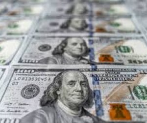 Azərbaycanın daxili dövlət borcu 6 ayda 7,9% azalıb – Maliyyə Nazirliyi