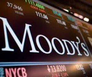 Moody's Azərbaycanın kredit reytinqini investisiya səviyyəsinə yüksəldib