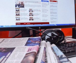 
Media subyektlərinin hansı hallarda Media Reyestrindən çıxarılacağı müəyyənləşib