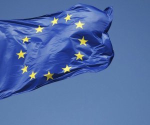 
Заявление ЕС: Европа чтит память жертв цыганского Холокоста