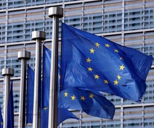 EU leaders issue statement on European Roma Holocaust Memorial Day