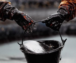 Number of oil rigs worldwide up by 1.3% in July