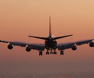 Malaysia confirms $19B deal for 26 Boeing jets to boost US trade ties