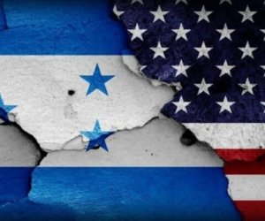 

Гондурас заявил, что его не затронут новые пошлины США
