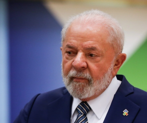 

Бразилия готовит ответ на пошлины США
