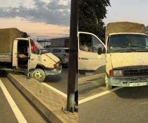 Səhhətində ciddi problemlər olan sürücülərə çağırış