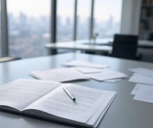 2,100-dən çox şəxs özünüməşğulluq proqramı çərçivəsində aktivlərlə təmin olunub