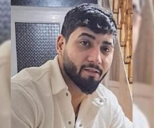 
Гражданин Азербайджана скончался в Сербии, упав с 7-го этажа