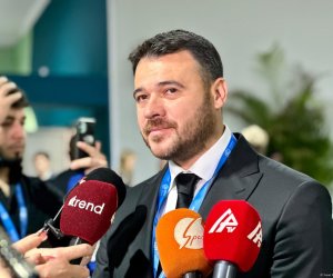 Ağalarovun Bakıda kazino açmaq qərarı ilə bağlı açıqlaması – tənqidlərə cavab