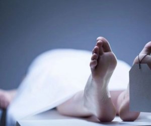 В Хырдалане в квартире обнаружено тело 48-летнего мужчины