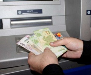 İyulda 148 min nəfər xüsusi şərtlərlə pensiya alıb