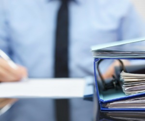 Dövlət informasiya ehtiyatlarının vahid reyestrinin aparılması qaydaları təsdiqlənib