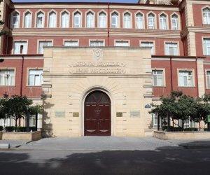 В Военной прокуратуре произведено новое назначение