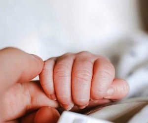 Sumqayıtda 6 aylıq körpənin ölüm səbəbi açıqlanıb
