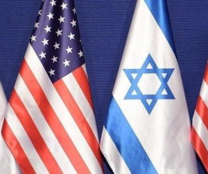 США и Израиль разрабатывают ультиматум ХАМАС