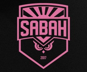 Лига конференций УЕФА: Определены детали поездки "Сабаха" в Болгарию