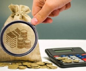 Azerbaijan updates budget rule to improve fiscal transparency and efficiency