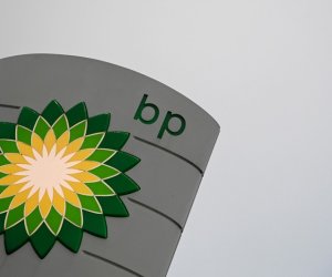 BP II rübdə 1,63 milyard dollar xalis mənfəət əldə edib