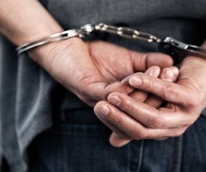 Azərbaycan, dələduzluqda ittiham olunan Tacikistan vətəndaşını ölkəsinə təhvil verib