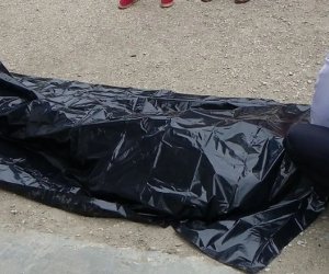 Sumqayıtda yeniyetmə qız hündürlükdən yıxılaraq ölüb