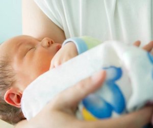 7 ayda 56 minə yaxın uşağa görə birdəfəlik müavinət ödənilib