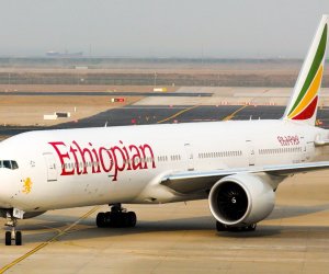Russia grounded as Ethiopia rejects aircraft leasing deal