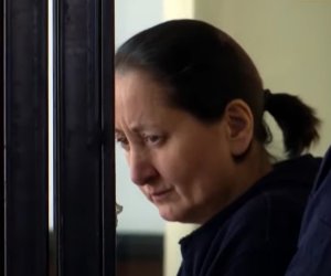 Journalist gets two years in prison for slapping a police officer
