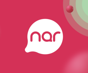 Nar to reward top-scoring university entrants