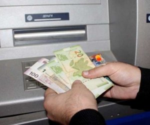 Ailə başçısını itirməyə görə pensiya və müavinət alanların sayı açıqlanıb