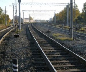Bakı–Keşlə sahəsində təmir səbəbilə dairəvi dəmir yolunda bəzi reyslər ləğv edilib