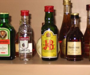 
Soçidə alkoqoldan zəhərlənmə nəticəsində azı 10 nəfər ölüb