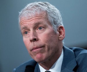 США переманивают покупателей российской нефти