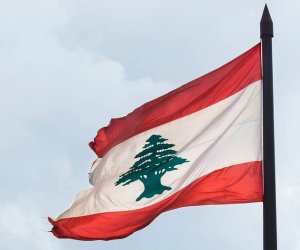 Ливан согласился с предложением США о разоружении "Хезболлах"